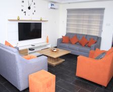 Nigeria Lagos Lagos vacation rental compare prices direct by owner 4798430