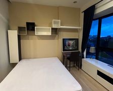 Thailand Krung Thep Maha Nakhon Khet Suan Luang vacation rental compare prices direct by owner 25502084