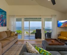 United States Hawaii Anahola vacation rental compare prices direct by owner 11507667