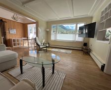 United States Colorado Idaho Springs vacation rental compare prices direct by owner 10587196