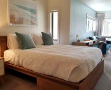 New Zealand Bay of Plenty Mount Maunganui vacation rental compare prices direct by owner 6266349