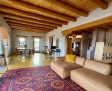 United States New Mexico Abiquiu vacation rental compare prices direct by owner 9530907