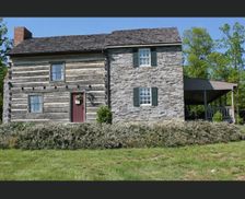 United States Virginia Fort Defiance vacation rental compare prices direct by owner 2808293