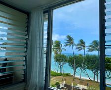 United States Hawaii Hauula vacation rental compare prices direct by owner 32470370