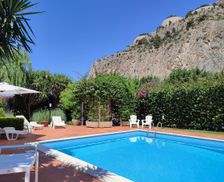 Italy Sicilia Palermo vacation rental compare prices direct by owner 6322153