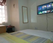 Kenya Nairobi Nairobi County vacation rental compare prices direct by owner 15126137