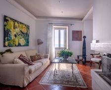 Italy Sicilia Syracuse vacation rental compare prices direct by owner 6309581