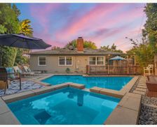 United States California Los Angeles vacation rental compare prices direct by owner 2859394