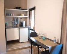 Italy Trani Trani vacation rental compare prices direct by owner 26603258