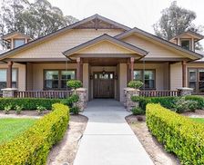 United States California Arroyo Grande vacation rental compare prices direct by owner 2795001
