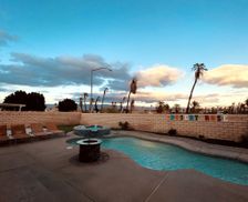 United States California Indio vacation rental compare prices direct by owner 24981402