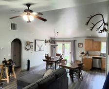 United States Idaho Hailey vacation rental compare prices direct by owner 2838092