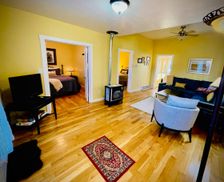 United States Montana Philipsburg vacation rental compare prices direct by owner 10547687