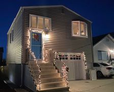 United States Connecticut Milford vacation rental compare prices direct by owner 2849594