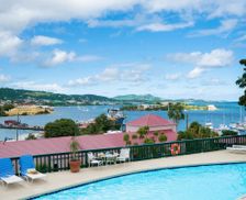 U.S. Virgin Islands St. Croix Christiansted vacation rental compare prices direct by owner 3870960
