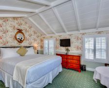United States California Carmel-by-the-Sea vacation rental compare prices direct by owner 2515242