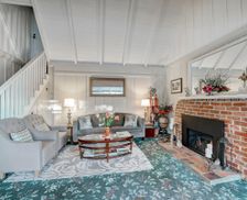 United States California Carmel-by-the-Sea vacation rental compare prices direct by owner 2562016