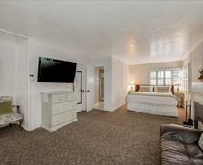 United States California Carmel-by-the-Sea vacation rental compare prices direct by owner 2571384