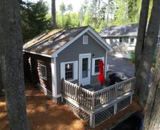 United States Maine Lincolnville vacation rental compare prices direct by owner 26547698