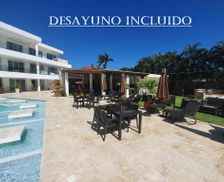 Dominican Republic Puerto Plata Sosúa vacation rental compare prices direct by owner 3074627