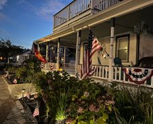United States Massachusetts Wareham vacation rental compare prices direct by owner 2545328