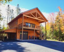 United States Maine Carrabassett Valley vacation rental compare prices direct by owner 2635372