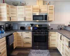 United States Colorado Cañon City vacation rental compare prices direct by owner 10539706