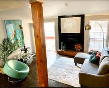 United States Oklahoma Oklahoma City vacation rental compare prices direct by owner 2573934