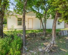 United States Texas Granbury vacation rental compare prices direct by owner 6327520