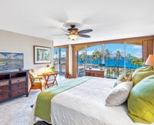 United States Hawaii Lahaina vacation rental compare prices direct by owner 11156701