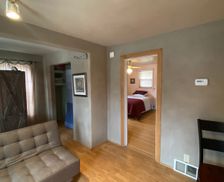 United States Michigan Cedar Springs vacation rental compare prices direct by owner 2590412