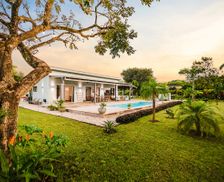 Costa Rica Provincia de Guanacaste Tamarindo vacation rental compare prices direct by owner 3398200