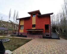 Tajikistan Khorog Gorno-Badakhshan Autonomous Province vacation rental compare prices direct by owner 28712963