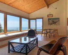 United States California Sea Ranch vacation rental compare prices direct by owner 2481135