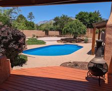 United States New Mexico Albuquerque vacation rental compare prices direct by owner 3283240