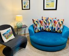 United States Wisconsin Fish Creek vacation rental compare prices direct by owner 9405595