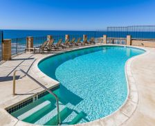 United States California Solana Beach vacation rental compare prices direct by owner 2676431