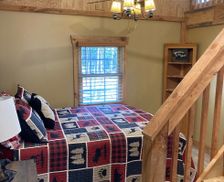 United States Virginia Saltville vacation rental compare prices direct by owner 2598436