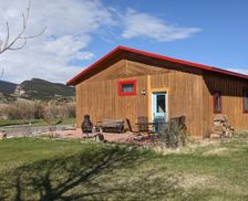 United States Wyoming Dubois vacation rental compare prices direct by owner 2610939