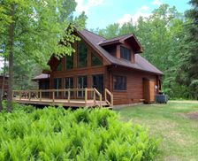 United States Minnesota Park Rapids vacation rental compare prices direct by owner 2563499