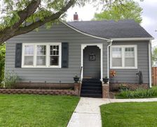 United States Kansas McPherson vacation rental compare prices direct by owner 2759844