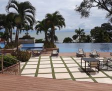 Panama Panama Nueva Gorgona vacation rental compare prices direct by owner 33205458