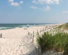United States New Jersey Seaside Park vacation rental compare prices direct by owner 25039894