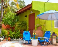Aruba Dutch Caribbean Oranjestad vacation rental compare prices direct by owner 3469050