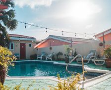 Aruba  Oranjestad vacation rental compare prices direct by owner 3501619