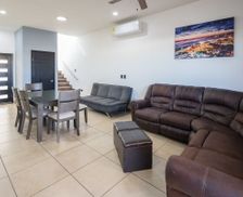 Mexico Sonora Puerto Peñasco vacation rental compare prices direct by owner 2522337