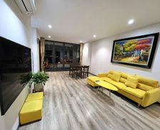 Vietnam Long Biên Hà Nội vacation rental compare prices direct by owner 5924352