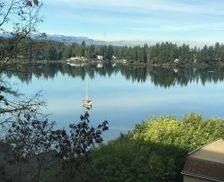 United States Washington Bremerton vacation rental compare prices direct by owner 2558089