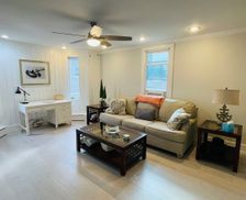 United States New Jersey Sea Bright vacation rental compare prices direct by owner 2606929