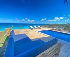 Bahamas Exuma Farmer's Hill vacation rental compare prices direct by owner 11418626